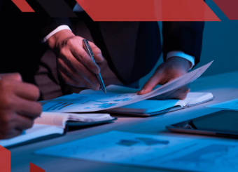 Tax Planning and Preparation