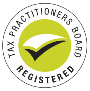 Tax Practitioner